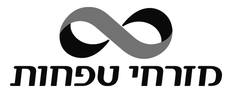 מזרחי טפחות